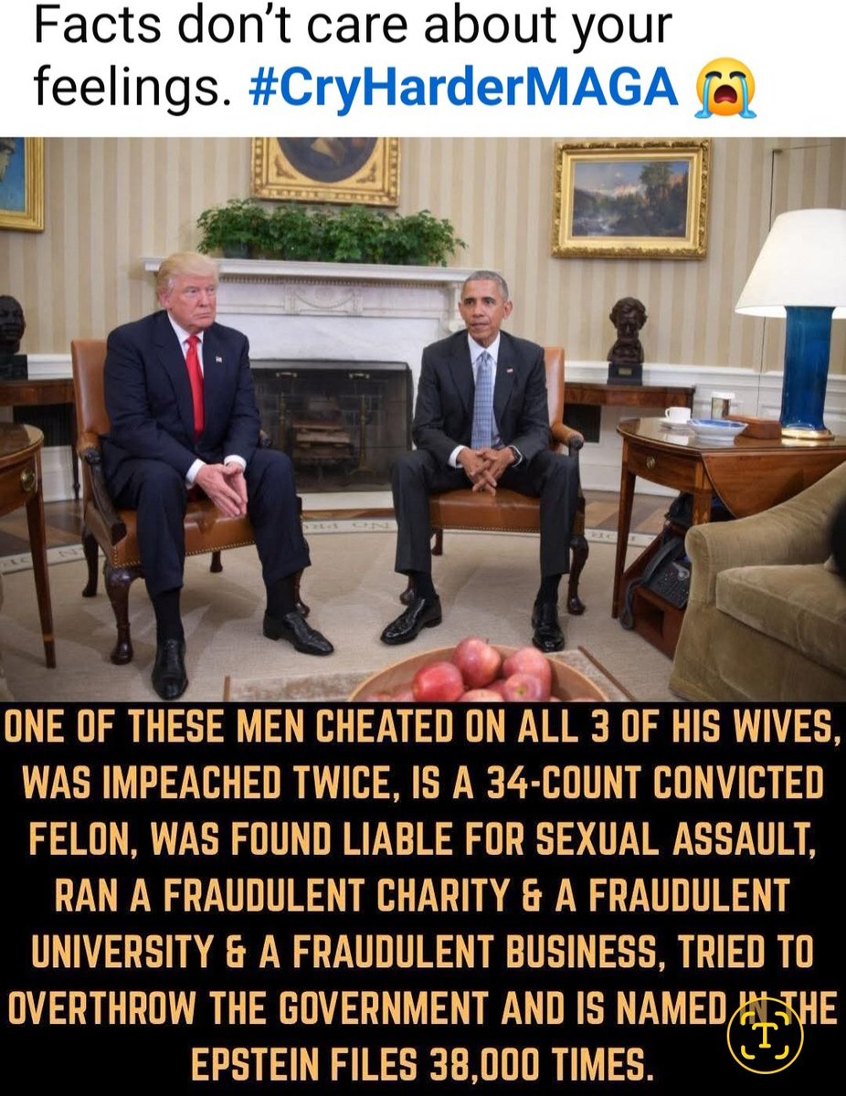 <a href="/DemocraticWins/">Democratic Wins Media</a>