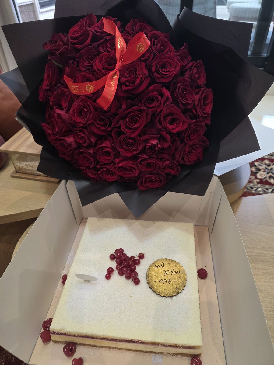 mohdibrahhm's tweet photo. عندما كان القليل من يعرف بعيد الحب اخترت ورفيقة الدرب موعد لبس الدبل 
( لبس الحلقات على كولتنا بالعراق ) 
نحمد الله دائما على نعمة المودة والصبر مفاتيح طريق  الحياة لكل زوجين من وجهة نظري الشخصية https://t.co/VrmiSbDbLZ