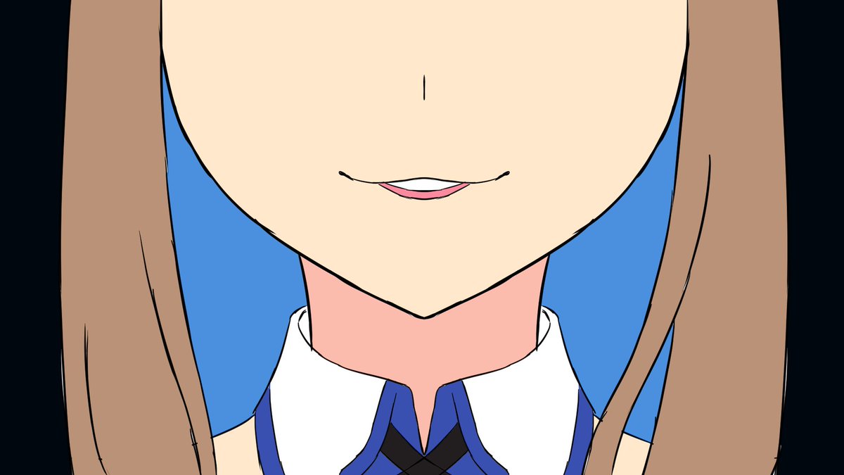 うるど tweet media