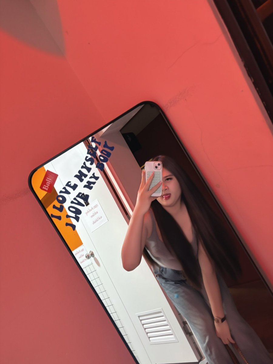 Nattha Sonklin tweet media