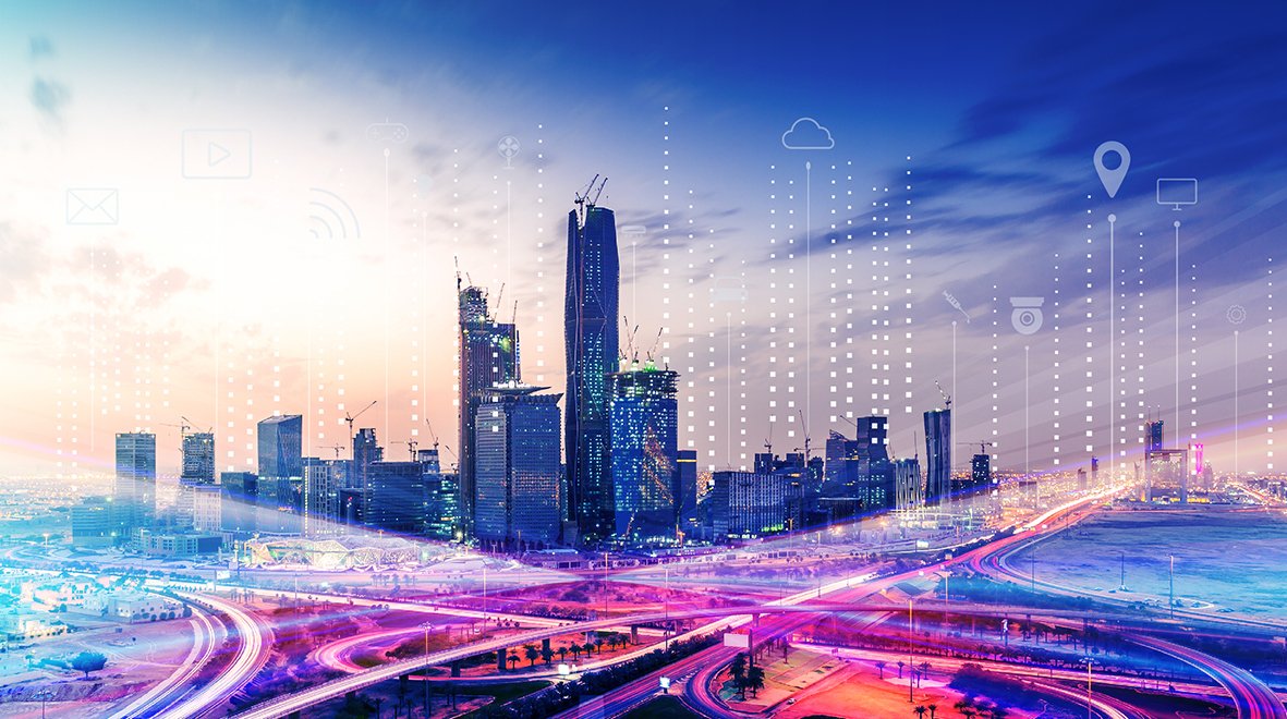 🚨المدير التنفيذي لمجموعة #كحيلان_الهولندية لإدارة الأصول:

📌سنطلق صندوقًا للاستثمار بالتكنولوجيا العميقة في #السعودية خلال العام الجاري بقيمة أولية 8 ملايين دولار.

📌نستهدف زيادة حجم أصولنا المدارة إلى ما بين 50 إلى 100 مليون دولار بنهاية عام 2026 من 25 مليونا حاليًا.