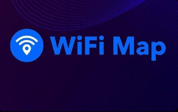 cryptoDN37's tweet photo. $WIFI dropped on Polygon in April 2023 and has quietly been building ever since. I’ve been following it closely, but it didn’t seem like many others were paying attention.

Now that I’m checking back the whole journey, I see that @wifimapapp is battle-tested.

👇👇 https://t.co/5JXzhmKBHL