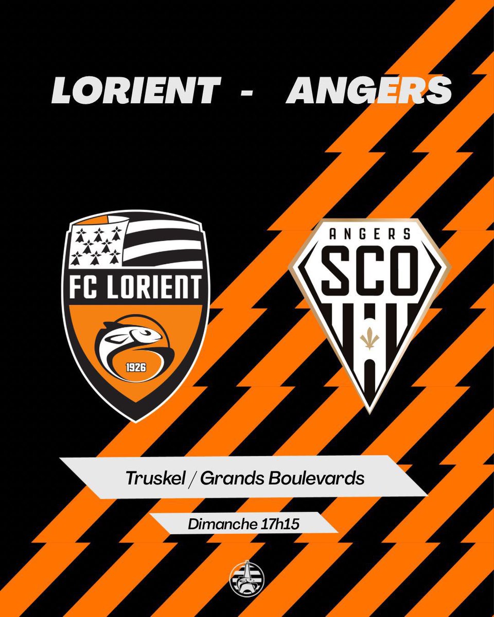 Les Merlus de Paris tweet media