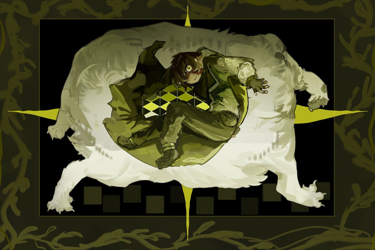 百川20 (@baic20) on Twitter photo 