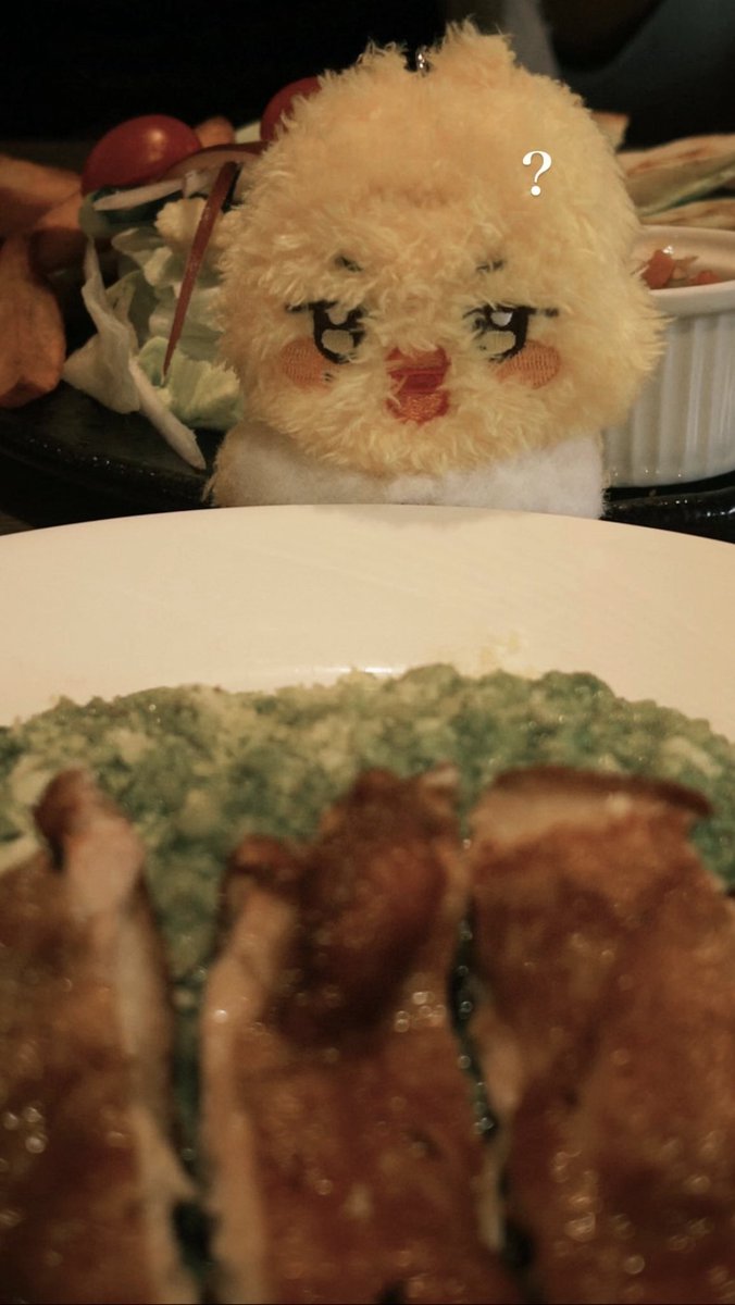 _fix_woo tweet media