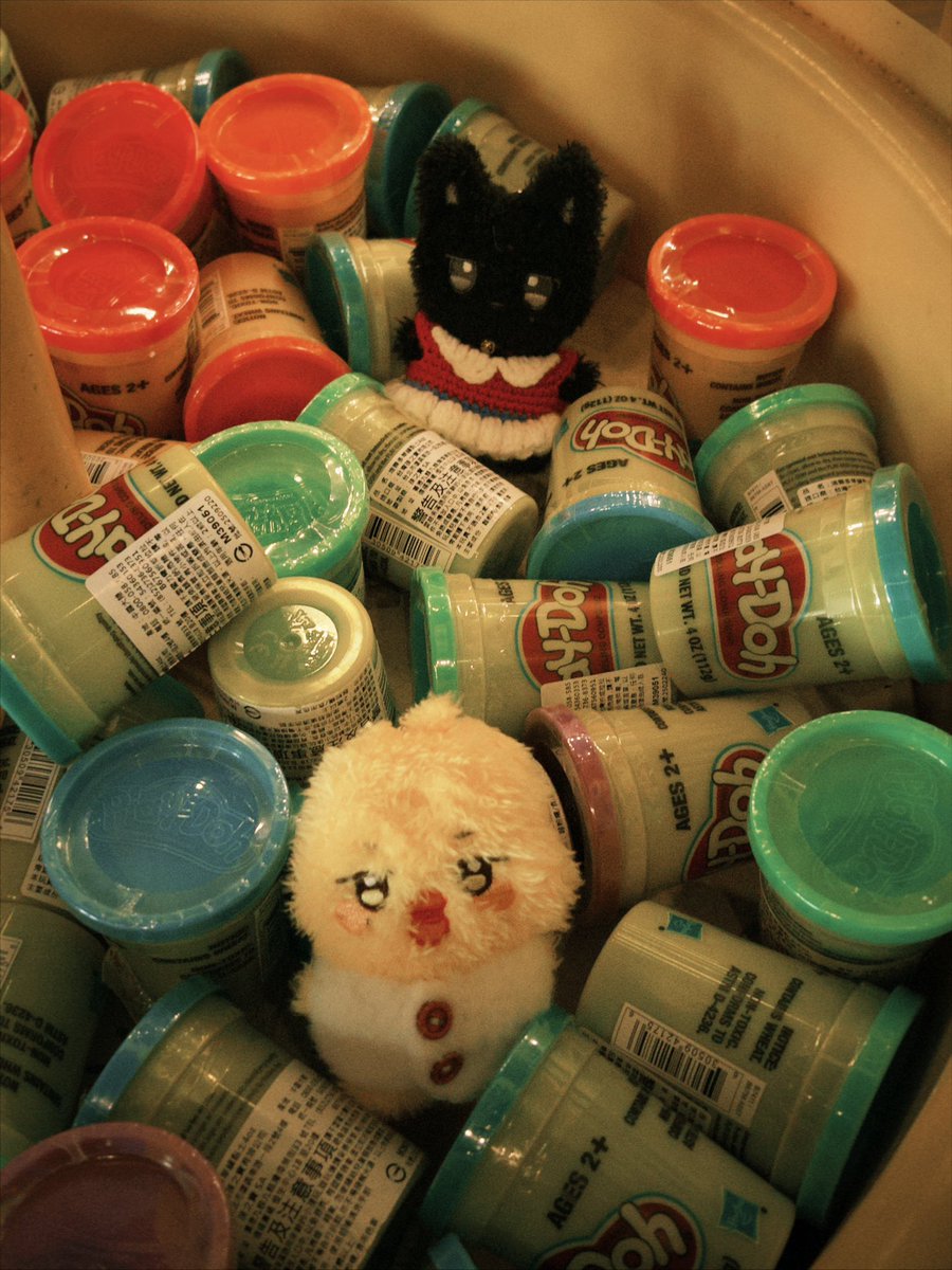 _fix_woo tweet media