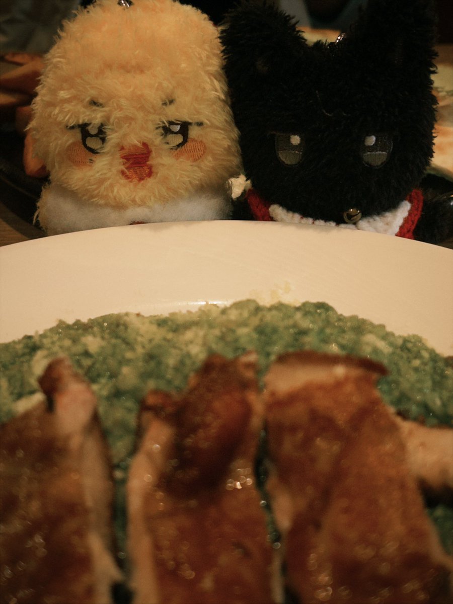 _fix_woo tweet media