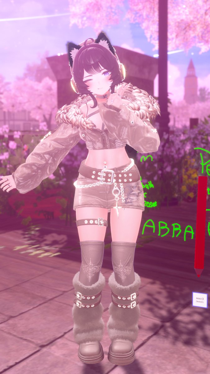 ぺちゃ (@peci_3) / Posts / X