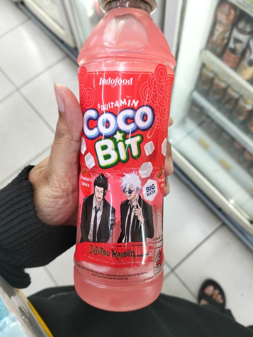 ANIME FESS tweet media