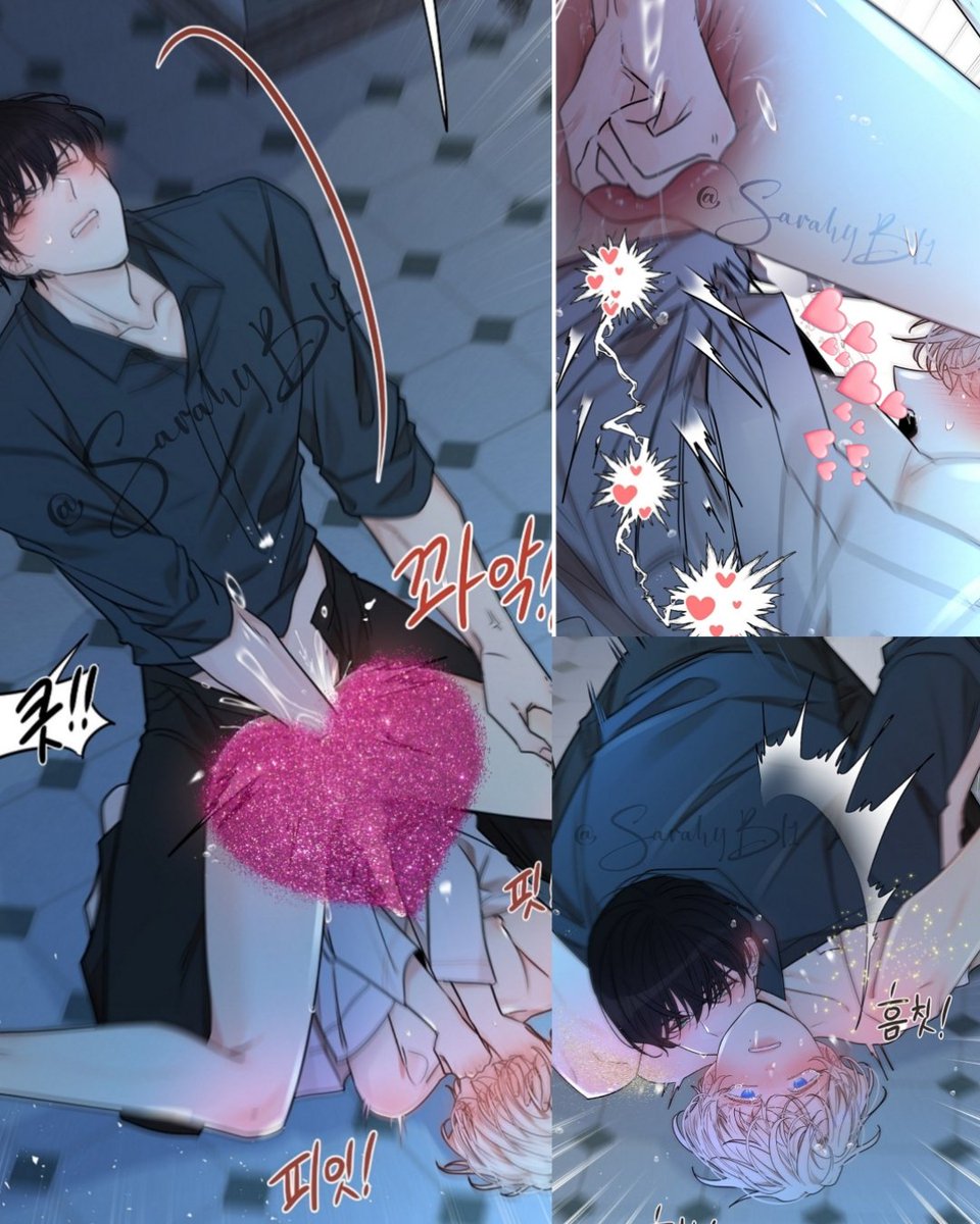 💫Sarahy💫 🇲🇽 tweet media