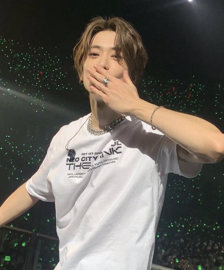 🫶🏻🤍🤍🤍🤍🤍🫶🏻