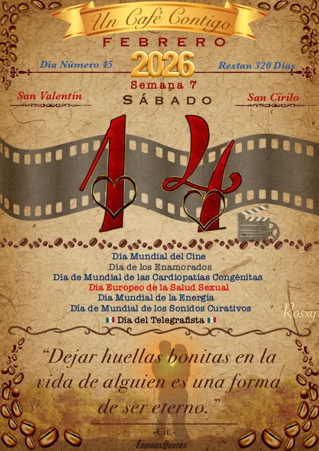 jdangosto (@1975jdangosto) on Twitter photo 