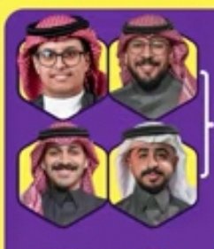 عبدالله tweet media