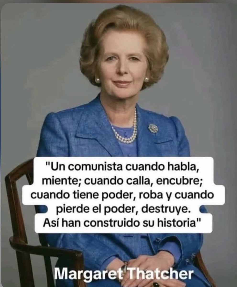 frannieperez's tweet photo. https://t.co/qCpRdOsbFX