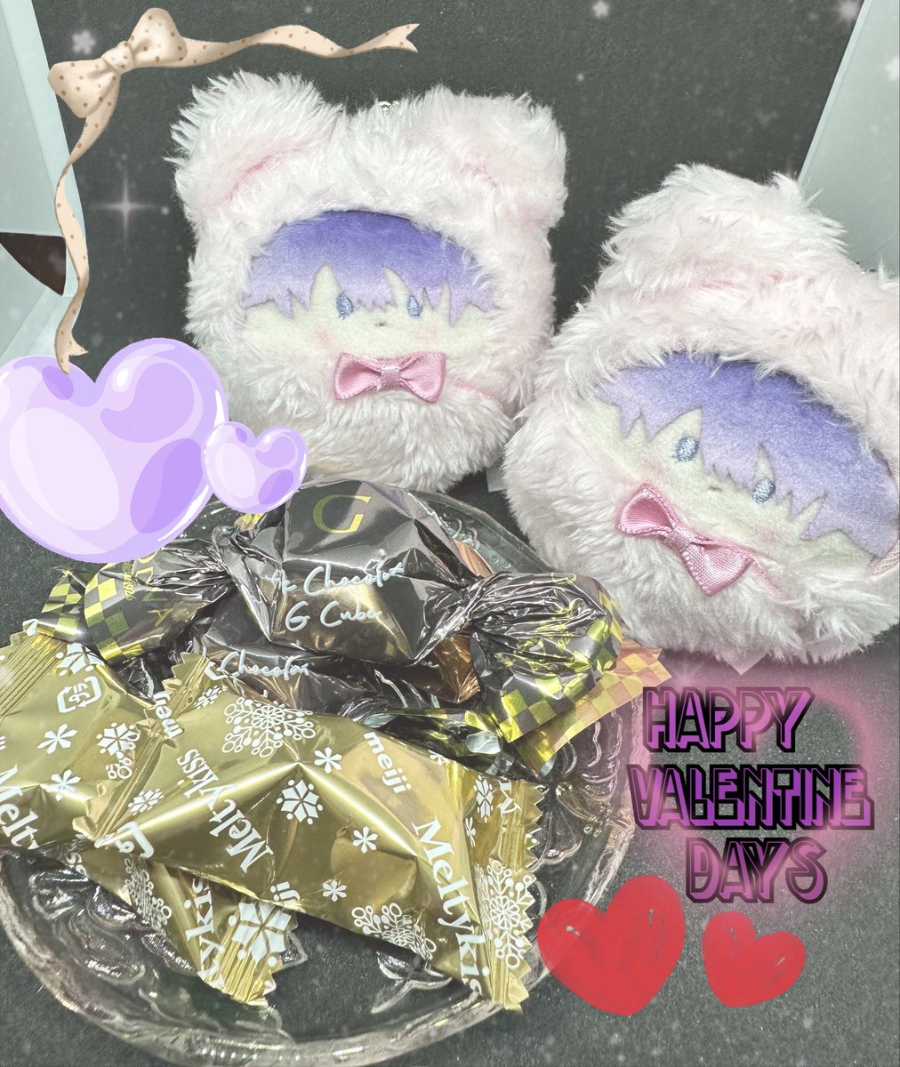 てて@通知不良 tweet media