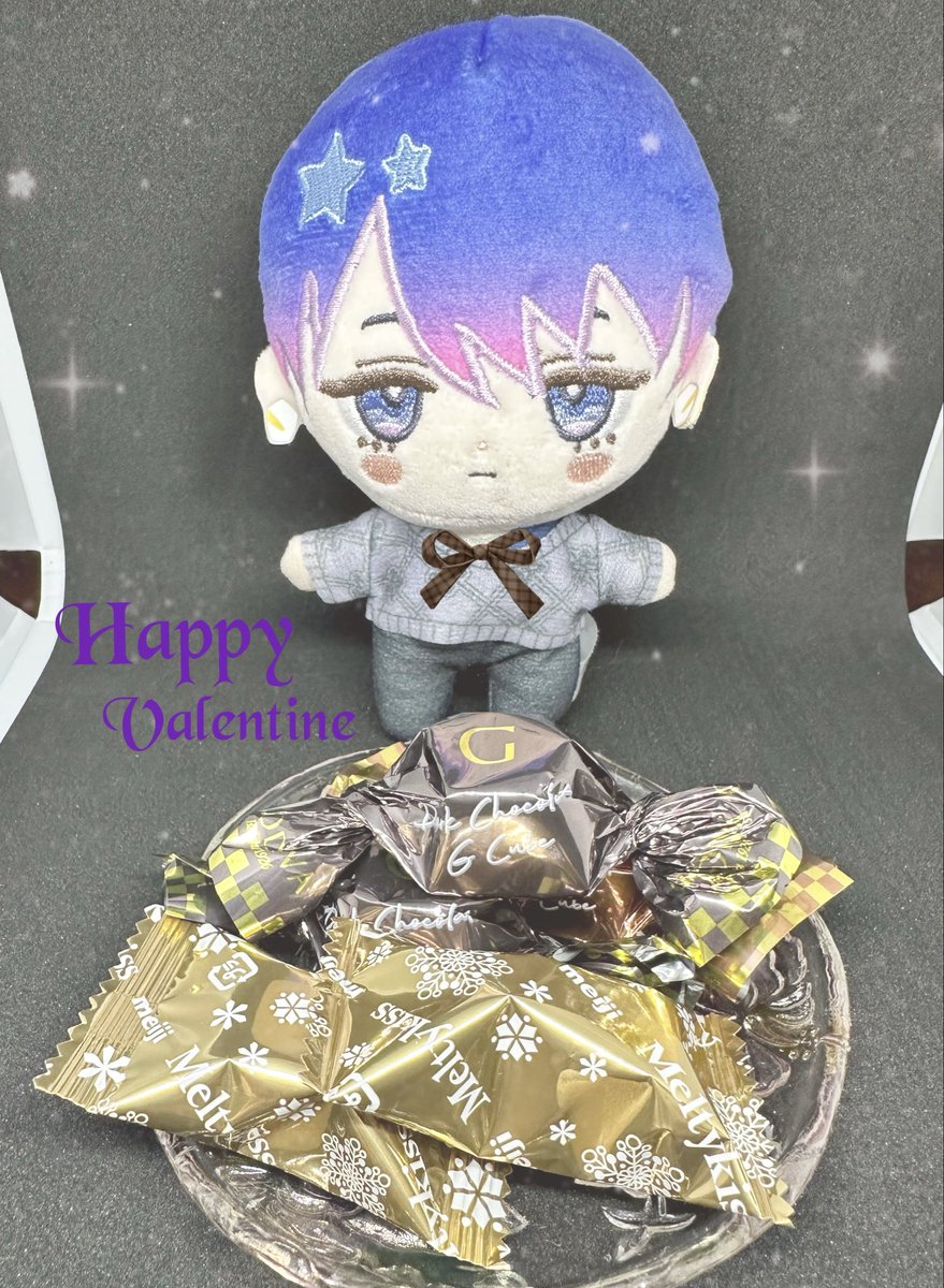 てて@通知不良 tweet media