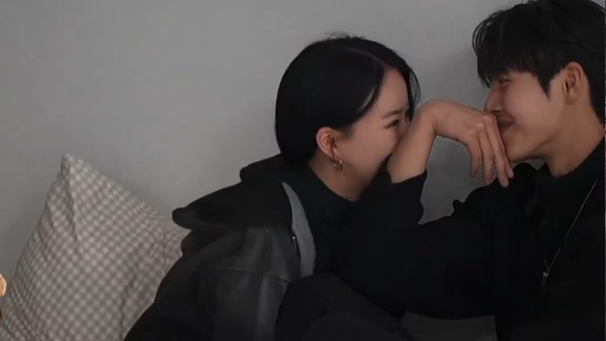 SHIBAL MY LOVE LIFE BRO