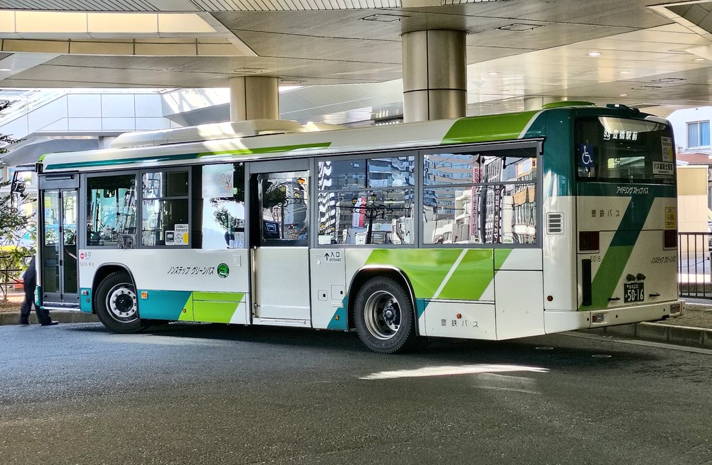 LAPUTAMAN811 tweet media