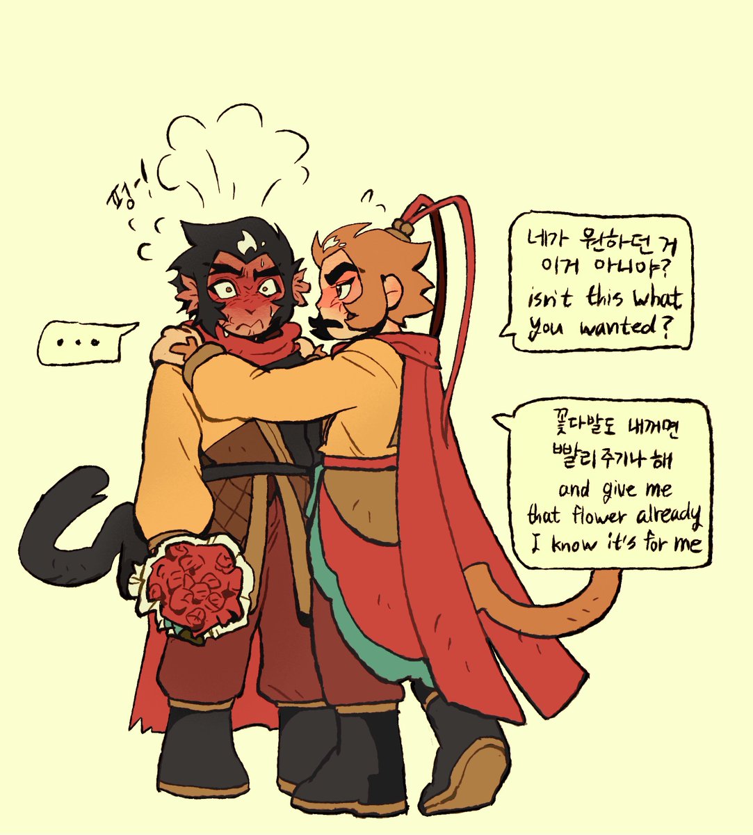 복복bok comms open tweet media