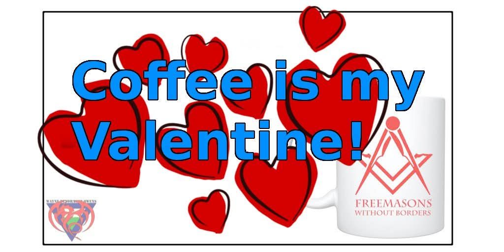 To YOU, yes YOU!

Happy Valentines Day, Remember YOU are awesome.