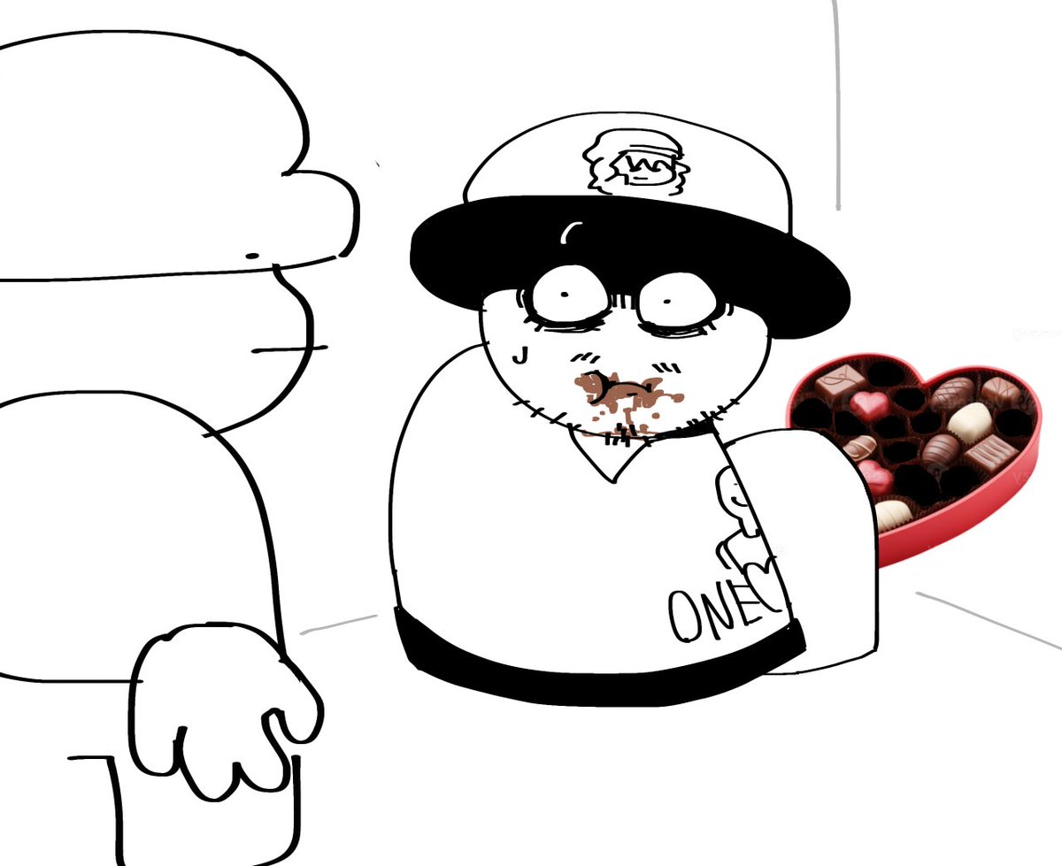 Daily Gary tweet media