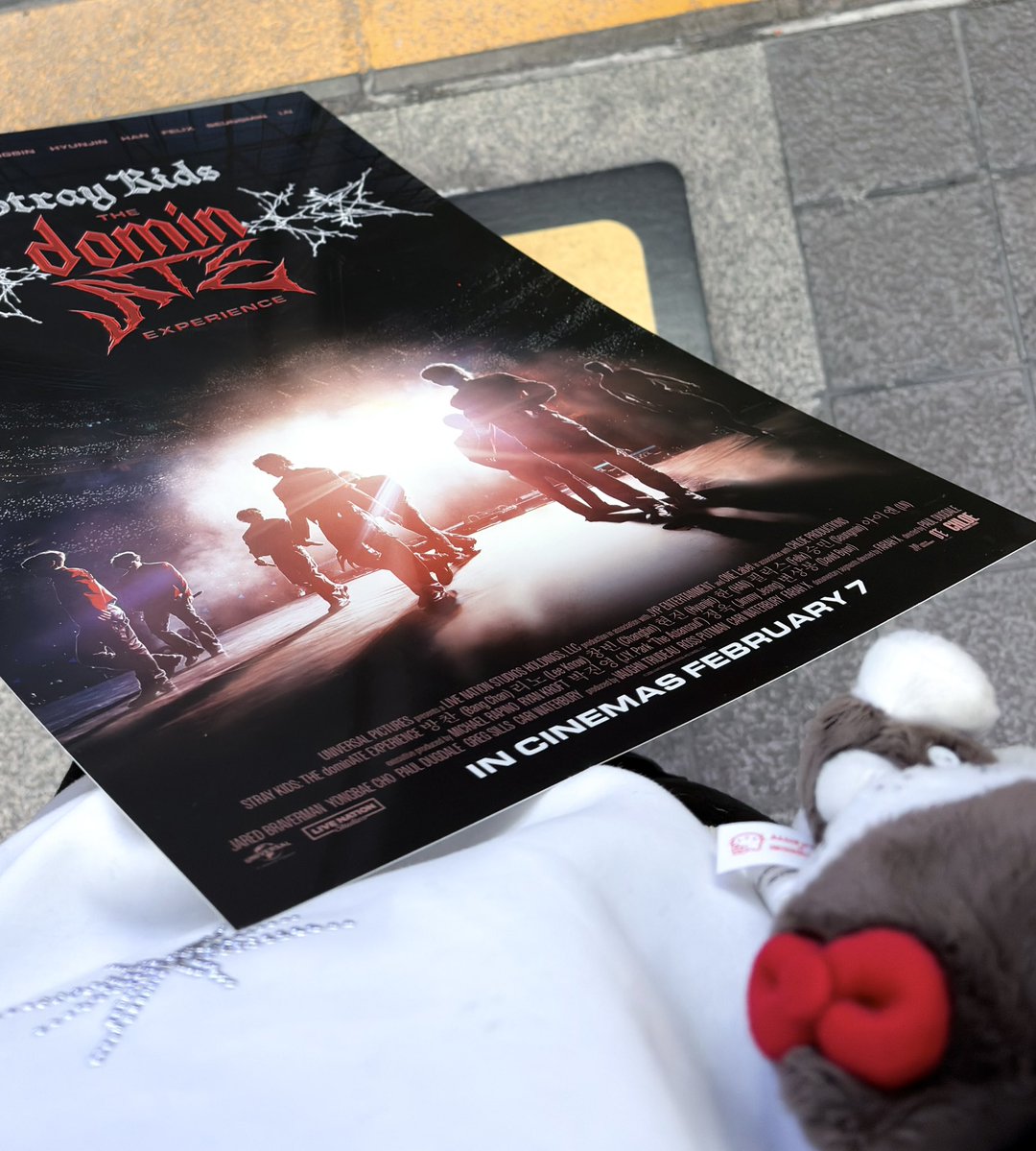 ตัวเองรู้ได้ไงคะ ว่าเราเป็นสะเต….(🧍🏽‍♀️)