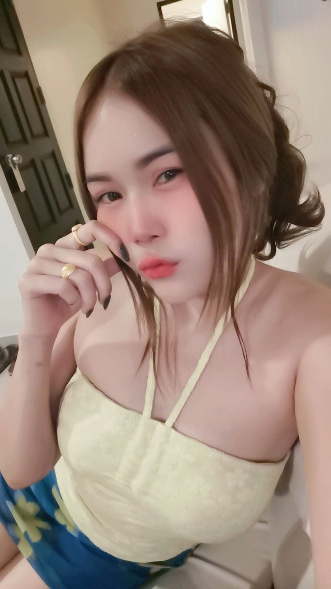 นู๋ พลอย🙆รับnชง​ นวดในชุมแพ​และนอกสถานที่😍 tweet media