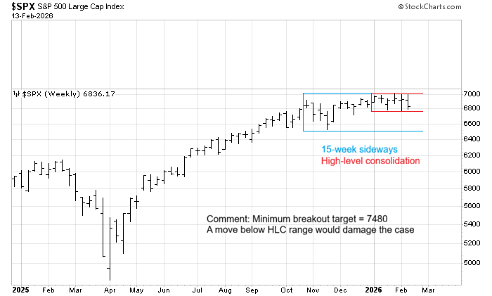 Mark Ungewitter tweet media