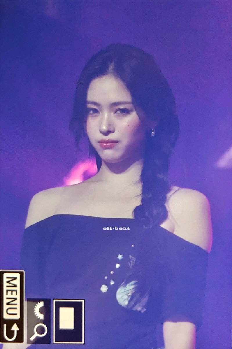 off-beat tweet media