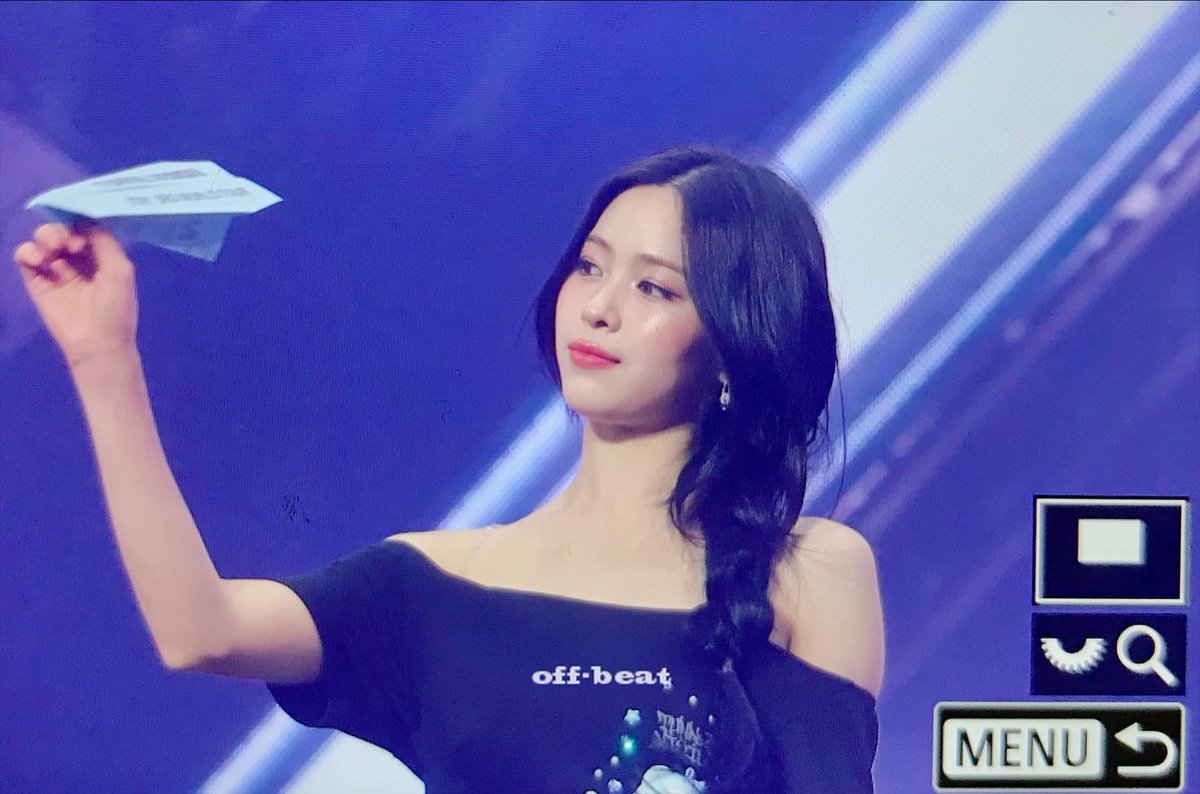 off-beat tweet media