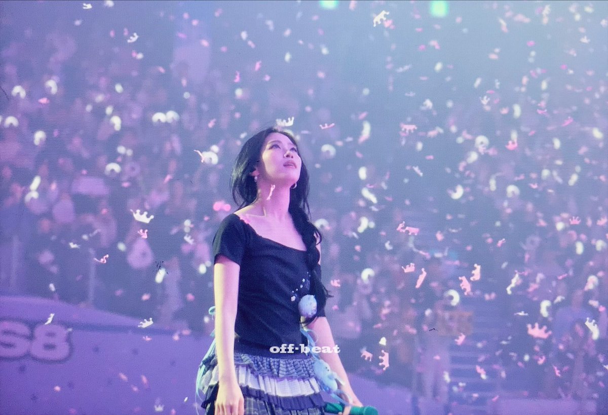 off-beat tweet media