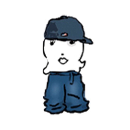 zcunooo's tweet photo. 힙zzil https://t.co/IrKkoAqm5J