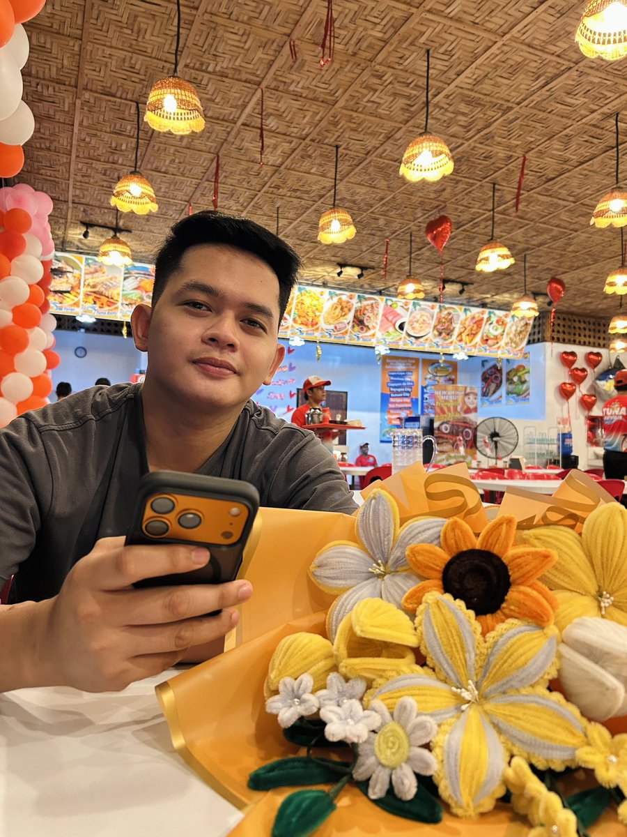 𝙏𝙝𝙤𝙧 tweet media