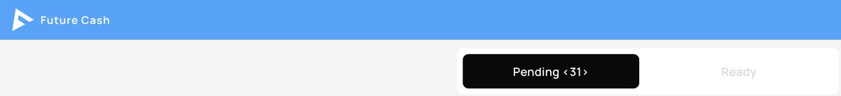 Jonas Dovydas tweet media