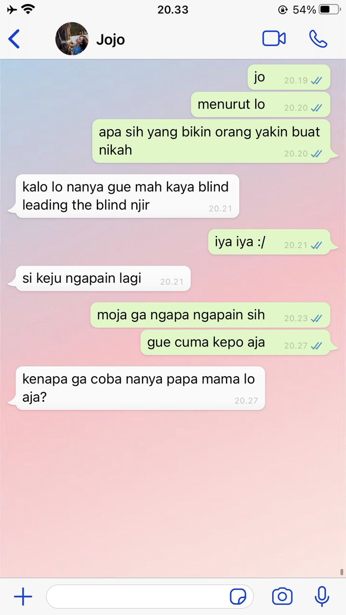 poplikesugar's tweet image. #ourmaimories ; kok bisa yakin