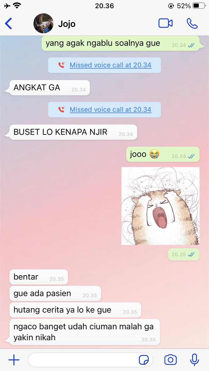 poplikesugar's tweet image. #ourmaimories ; kok bisa yakin