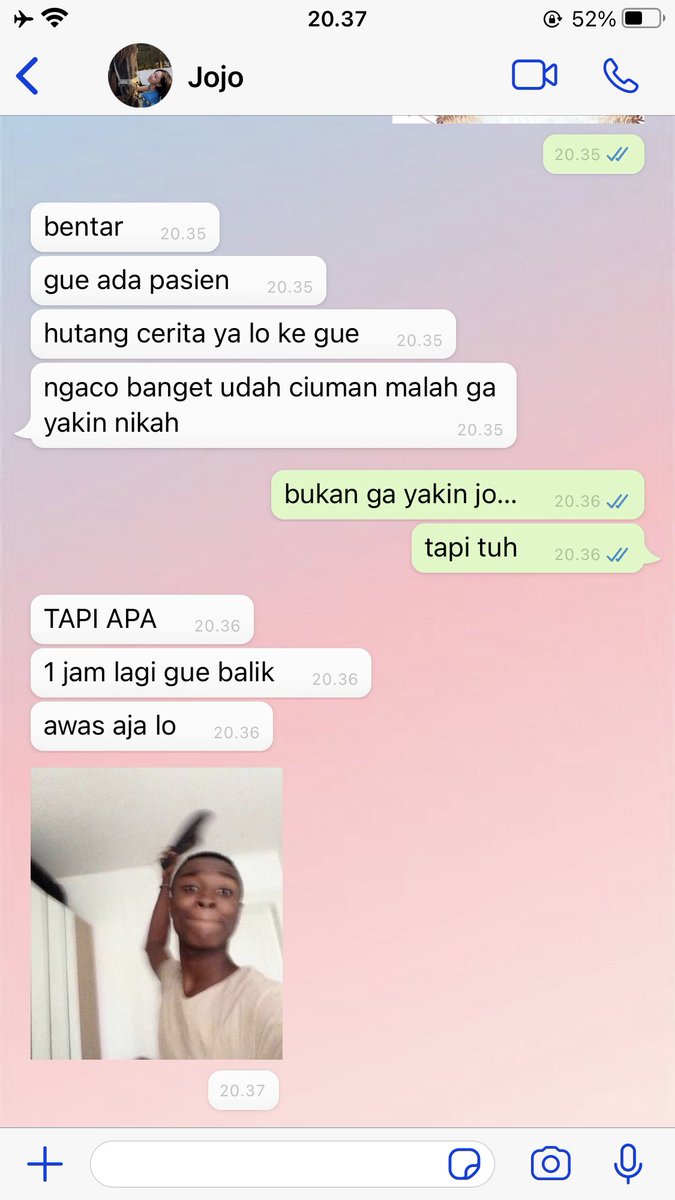 poplikesugar's tweet image. #ourmaimories ; kok bisa yakin