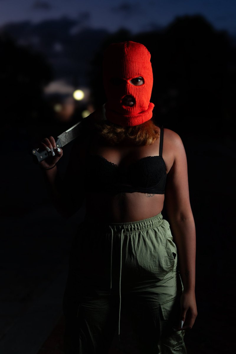 BAREBONES 🇩🇴♎️ tweet media