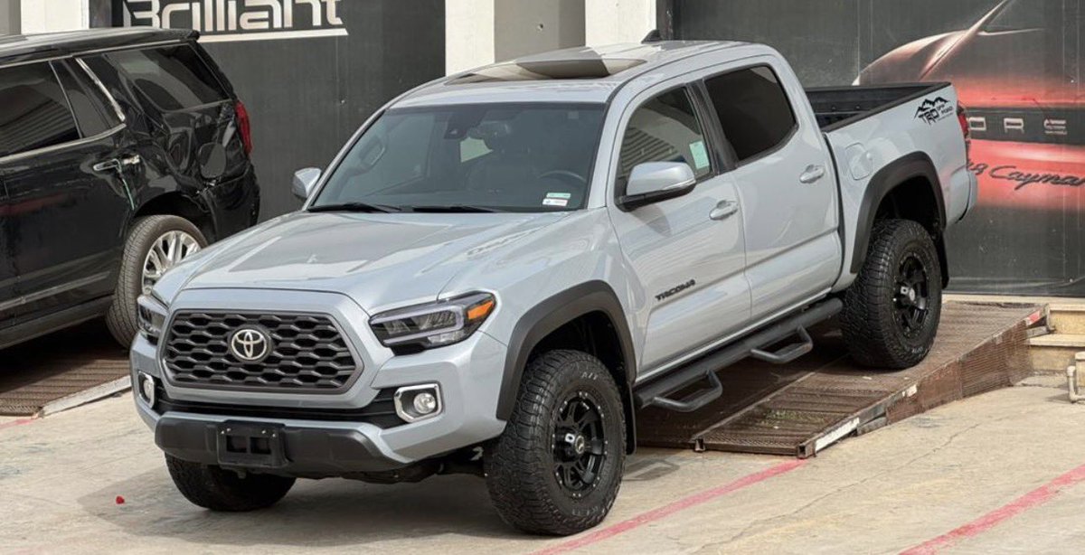 Omar🥷 tweet media