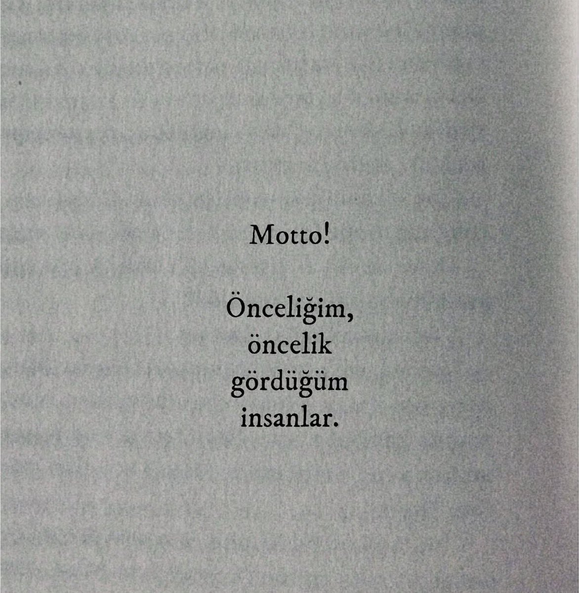 Kitaplardan Alıntılar (@sivriikalemler) on Twitter photo 