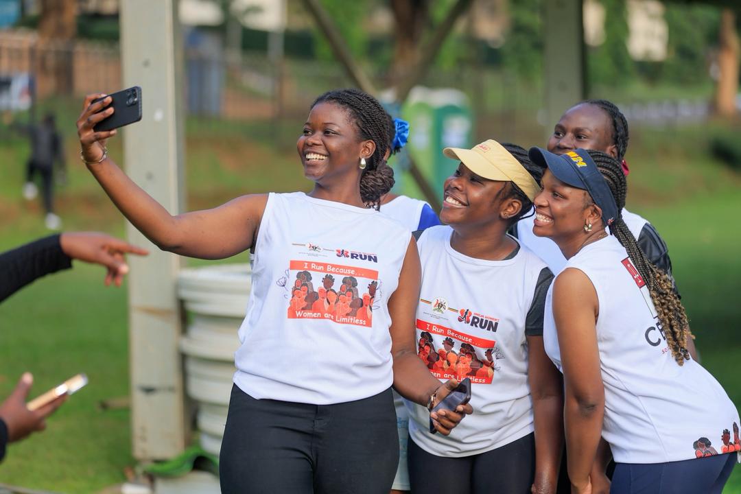 MEMPROW GIRLS' NETWORK UG tweet media