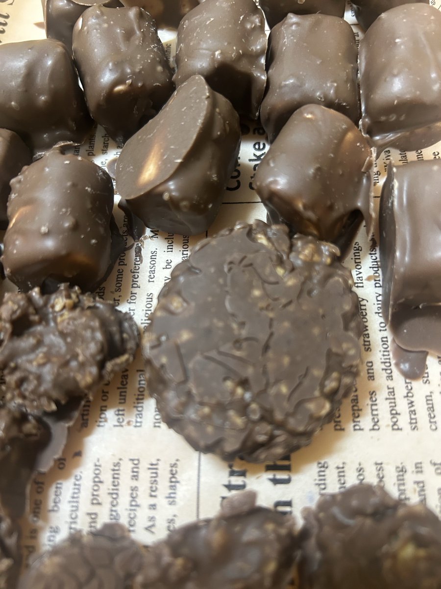 MCRIGHTfromSSB's tweet image. ありがとうなっちゃん