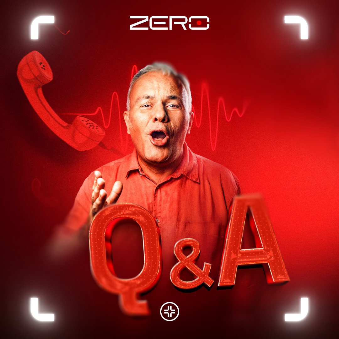 OficjalneZero tweet media