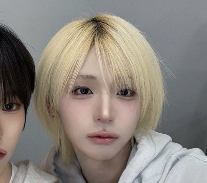 LCMface's tweet photo. #이청명 #청명 #chungmyung https://t.co/nc4JakC4hS