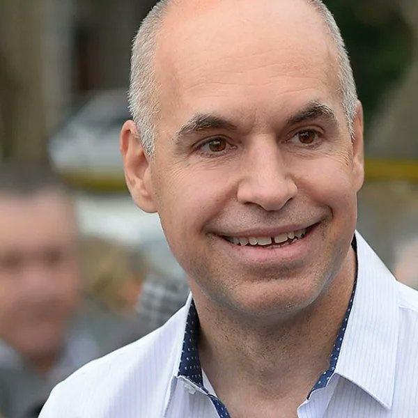 Marcos Palazzolo tweet media