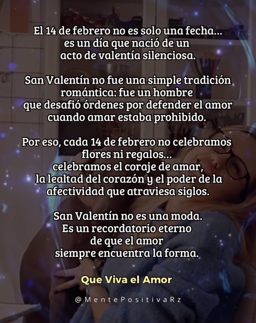 Imelda Saldívar tweet media