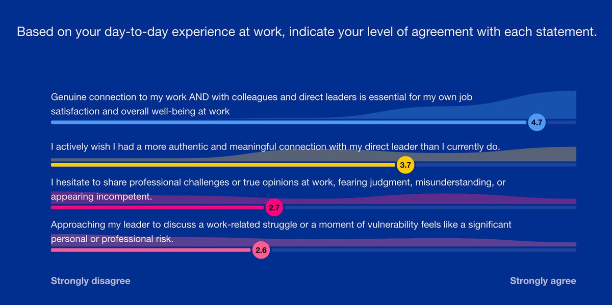 Dr. Jason 'JW' Womack tweet media