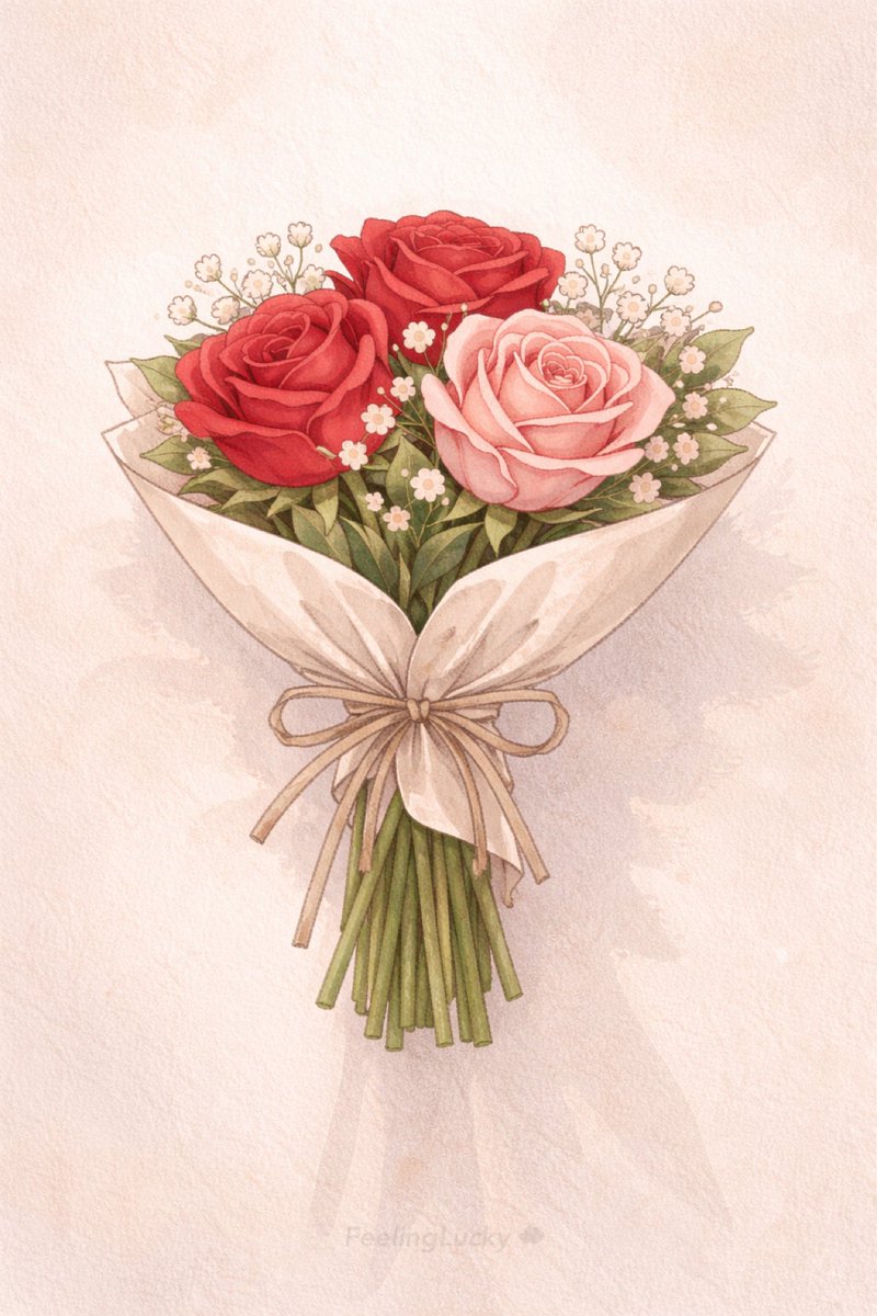 ₊˚ෆ 𝒻𝑒𝑒𝓁𝒾𝓃𝑔 𝓁𝓊𝒸𝓀𝓎 ₊˚ tweet media