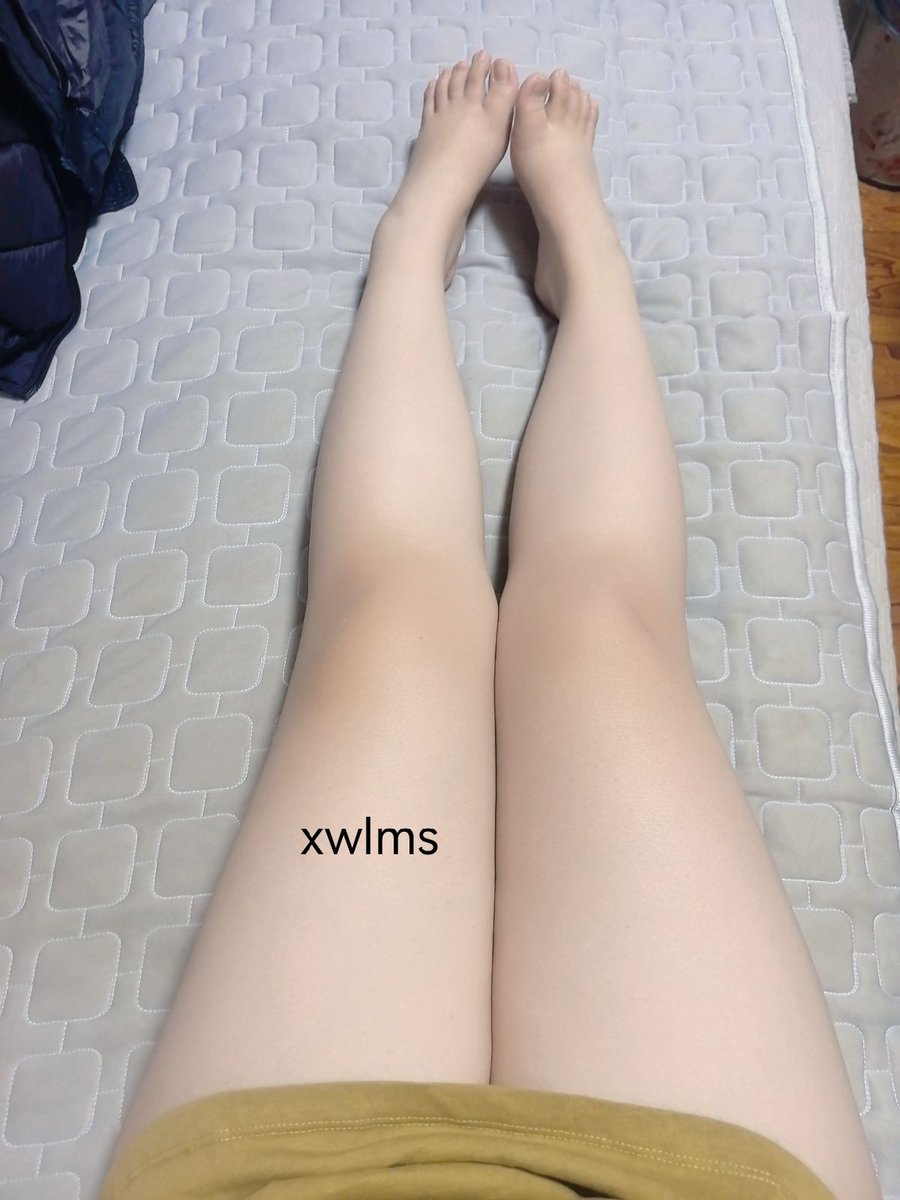 xwlms tweet media