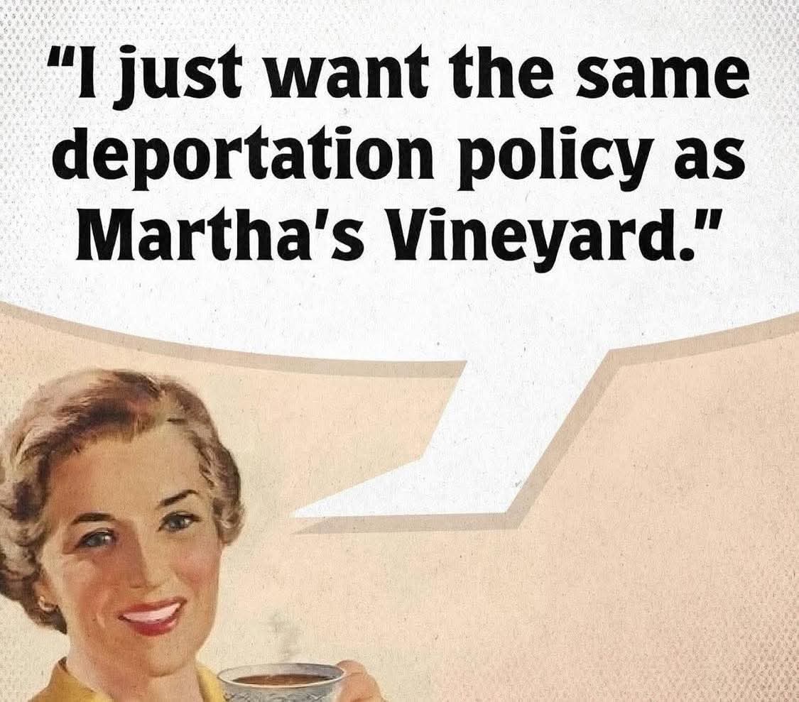 <a href="/C_3C_3/">C3</a>